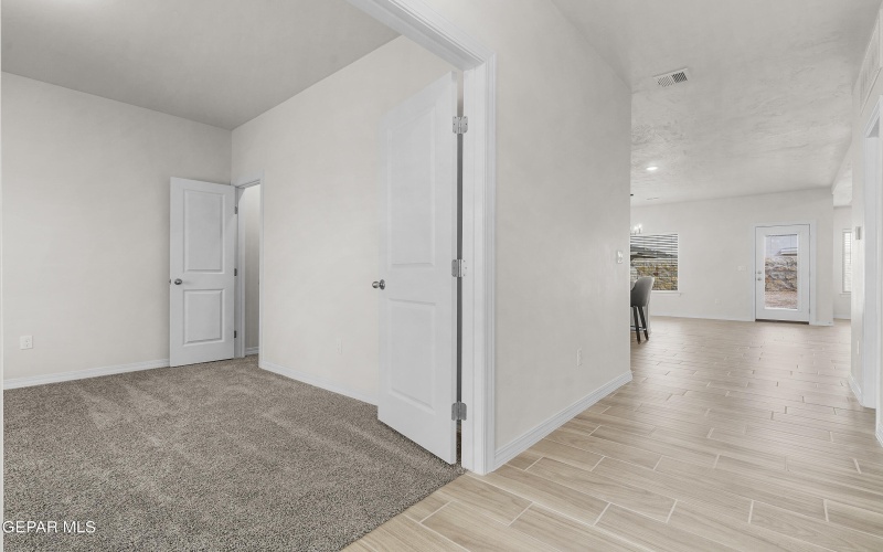 5004 ALYSSA JADE Street, El Paso, TX 79938, 4 Habitaciones Habitaciones , ,3 BañosBaños,Residential,En Venta,5004 ALYSSA JADE Street,0,938724