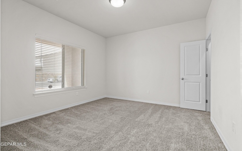 5004 ALYSSA JADE Street, El Paso, TX 79938, 4 Habitaciones Habitaciones , ,3 BañosBaños,Residential,En Venta,5004 ALYSSA JADE Street,0,938724