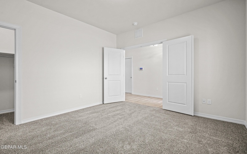 5004 ALYSSA JADE Street, El Paso, TX 79938, 4 Habitaciones Habitaciones , ,3 BañosBaños,Residential,En Venta,5004 ALYSSA JADE Street,0,938724