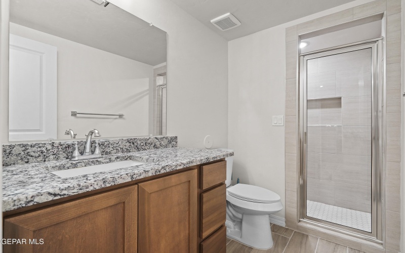 5004 ALYSSA JADE Street, El Paso, TX 79938, 4 Habitaciones Habitaciones , ,3 BañosBaños,Residential,En Venta,5004 ALYSSA JADE Street,0,938724