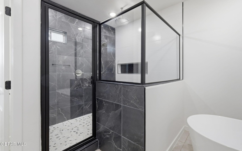 13208 Nacho Alvarado Drive, El Paso, TX 79927, 5 Bedrooms Bedrooms, ,5 BathroomsBathrooms,Residential,For Sale,13208 Nacho Alvarado Drive,0,939184