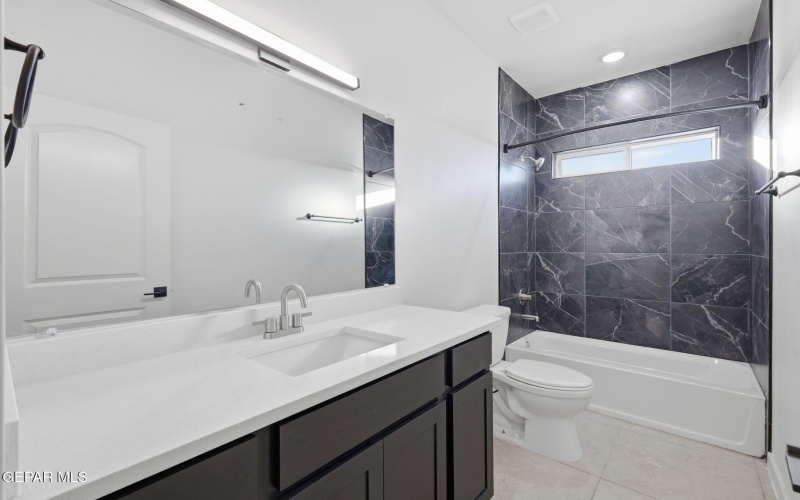 13208 Nacho Alvarado Drive, El Paso, TX 79927, 5 Bedrooms Bedrooms, ,5 BathroomsBathrooms,Residential,For Sale,13208 Nacho Alvarado Drive,0,939184