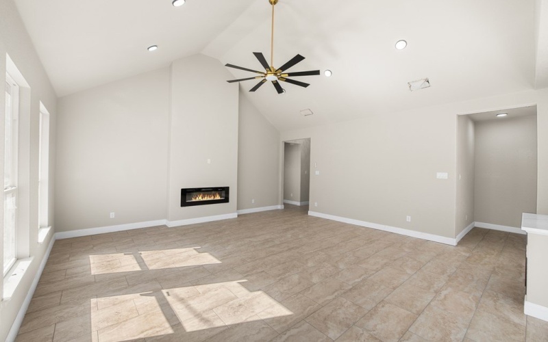 23102 Shady Forest Dr, Elmendorf, TX 78112, 3 Bedrooms Bedrooms, ,2 BathroomsBathrooms,Residential,For Sale,23102 Shady Forest Dr,0,122638