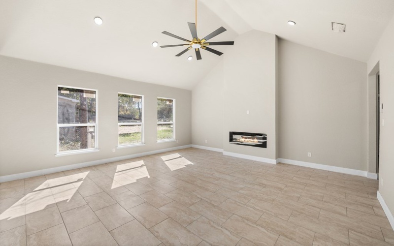 23102 Shady Forest Dr, Elmendorf, TX 78112, 3 Bedrooms Bedrooms, ,2 BathroomsBathrooms,Residential,For Sale,23102 Shady Forest Dr,0,122638