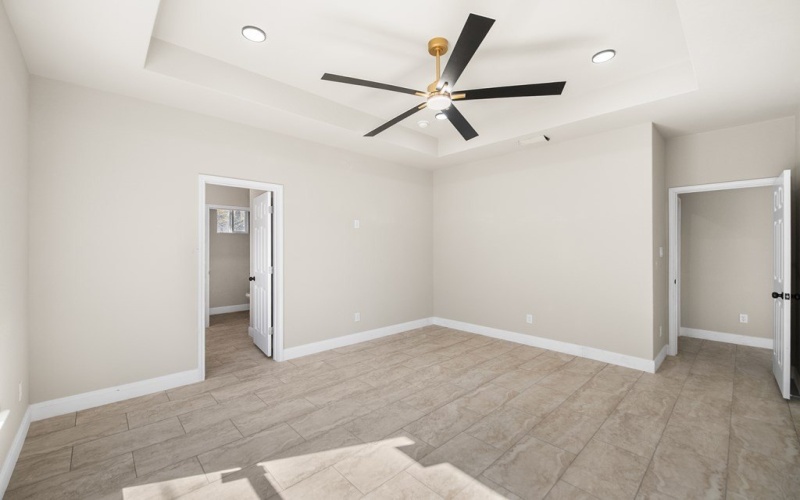 23102 Shady Forest Dr, Elmendorf, TX 78112, 3 Bedrooms Bedrooms, ,2 BathroomsBathrooms,Residential,For Sale,23102 Shady Forest Dr,0,122638