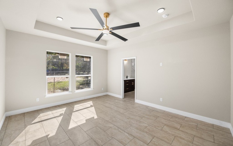 23102 Shady Forest Dr, Elmendorf, TX 78112, 3 Bedrooms Bedrooms, ,2 BathroomsBathrooms,Residential,For Sale,23102 Shady Forest Dr,0,122638