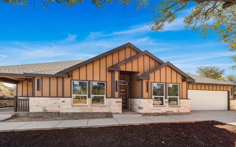 23102 Shady Forest Dr, Elmendorf, TX 78112, 3 Bedrooms Bedrooms, ,2 BathroomsBathrooms,Residential,For Sale,23102 Shady Forest Dr,0,122638