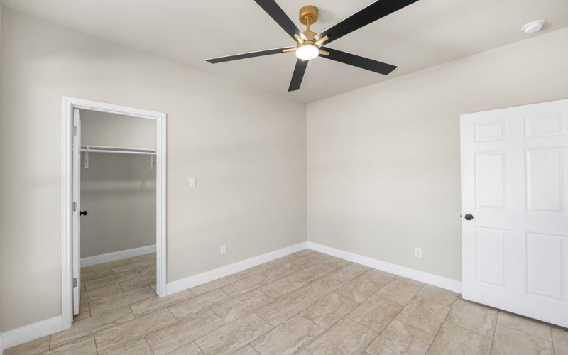 23102 Shady Forest Dr, Elmendorf, TX 78112, 3 Bedrooms Bedrooms, ,2 BathroomsBathrooms,Residential,For Sale,23102 Shady Forest Dr,0,122638