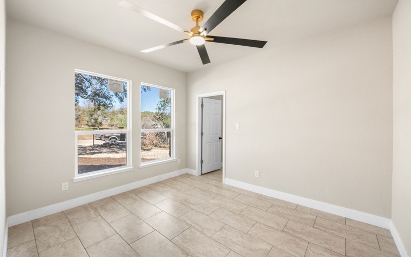 23102 Shady Forest Dr, Elmendorf, TX 78112, 3 Bedrooms Bedrooms, ,2 BathroomsBathrooms,Residential,For Sale,23102 Shady Forest Dr,0,122638