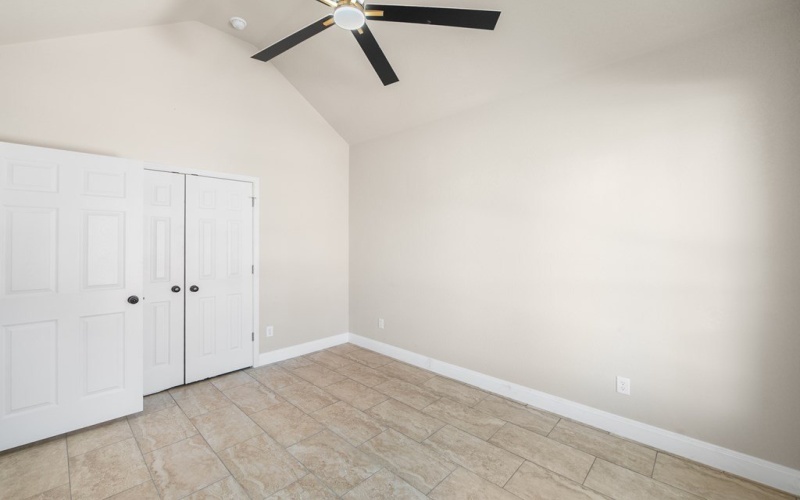 23102 Shady Forest Dr, Elmendorf, TX 78112, 3 Bedrooms Bedrooms, ,2 BathroomsBathrooms,Residential,For Sale,23102 Shady Forest Dr,0,122638