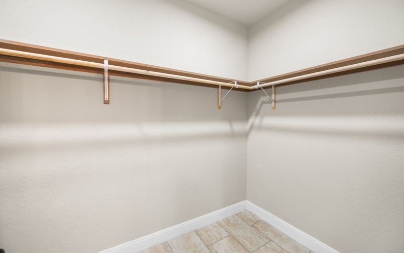 23102 Shady Forest Dr, Elmendorf, TX 78112, 3 Bedrooms Bedrooms, ,2 BathroomsBathrooms,Residential,For Sale,23102 Shady Forest Dr,0,122638