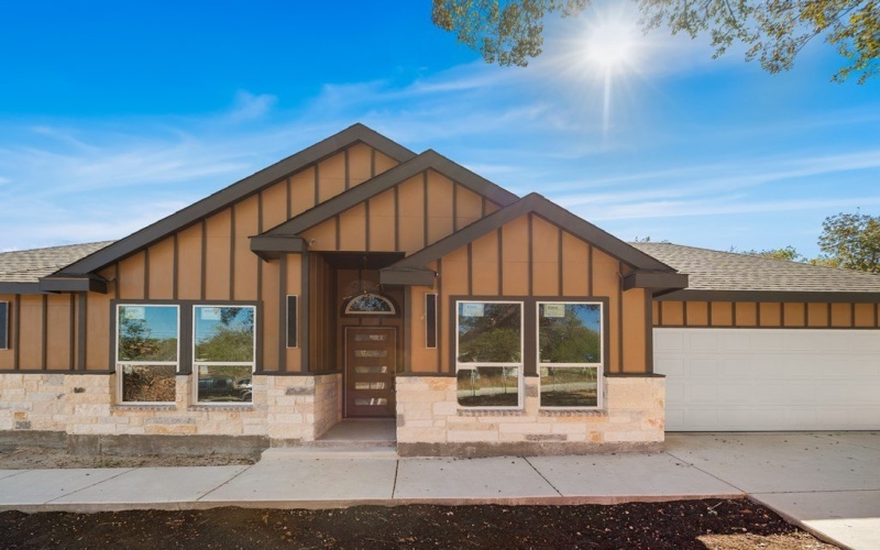 23102 Shady Forest Dr, Elmendorf, TX 78112, 3 Bedrooms Bedrooms, ,2 BathroomsBathrooms,Residential,For Sale,23102 Shady Forest Dr,0,122638