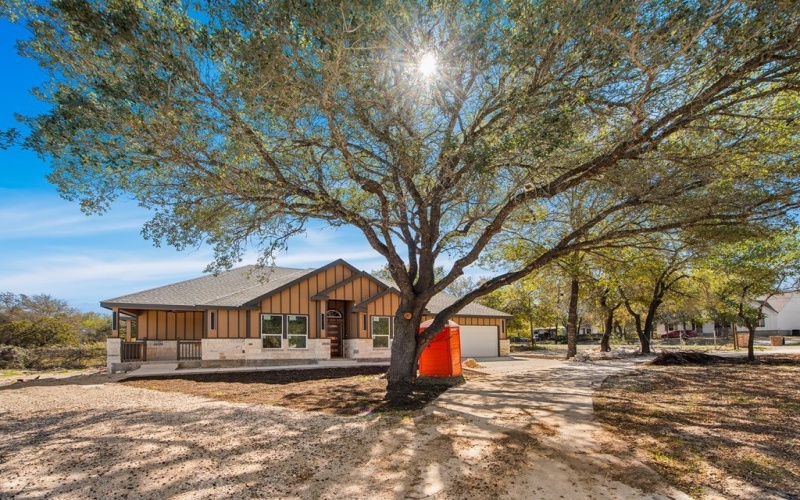 23102 Shady Forest Dr, Elmendorf, TX 78112, 3 Bedrooms Bedrooms, ,2 BathroomsBathrooms,Residential,For Sale,23102 Shady Forest Dr,0,122638