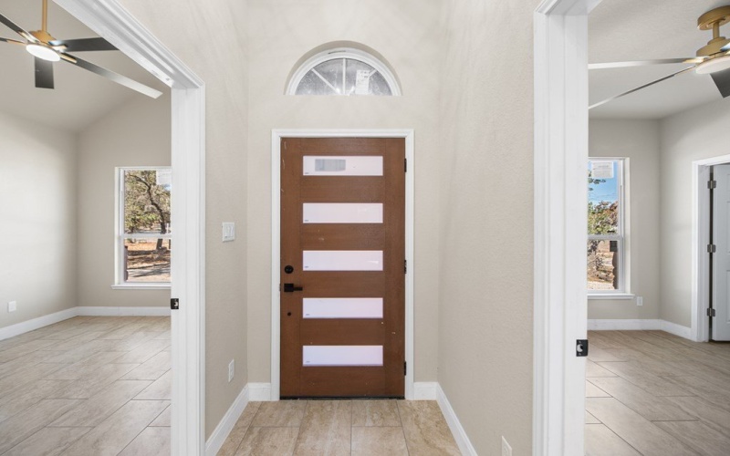 23102 Shady Forest Dr, Elmendorf, TX 78112, 3 Bedrooms Bedrooms, ,2 BathroomsBathrooms,Residential,For Sale,23102 Shady Forest Dr,0,122638