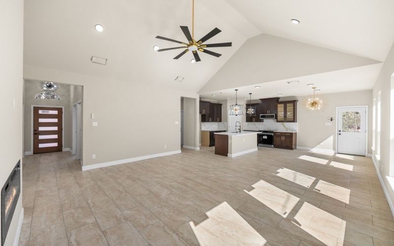 23102 Shady Forest Dr, Elmendorf, TX 78112, 3 Bedrooms Bedrooms, ,2 BathroomsBathrooms,Residential,For Sale,23102 Shady Forest Dr,0,122638