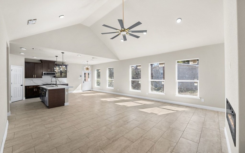 23102 Shady Forest Dr, Elmendorf, TX 78112, 3 Bedrooms Bedrooms, ,2 BathroomsBathrooms,Residential,For Sale,23102 Shady Forest Dr,0,122638