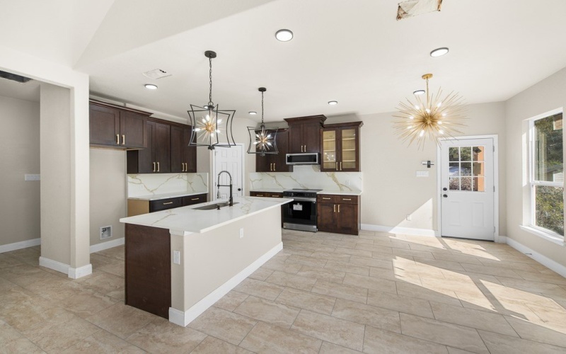 23102 Shady Forest Dr, Elmendorf, TX 78112, 3 Bedrooms Bedrooms, ,2 BathroomsBathrooms,Residential,For Sale,23102 Shady Forest Dr,0,122638