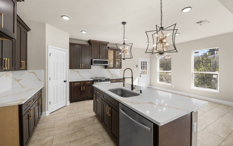 23102 Shady Forest Dr, Elmendorf, TX 78112, 3 Bedrooms Bedrooms, ,2 BathroomsBathrooms,Residential,For Sale,23102 Shady Forest Dr,0,122638