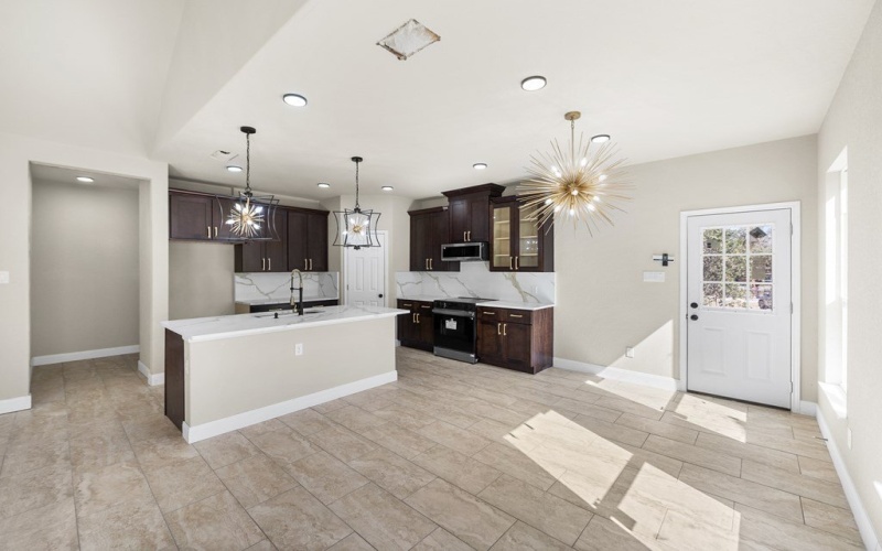 23102 Shady Forest Dr, Elmendorf, TX 78112, 3 Bedrooms Bedrooms, ,2 BathroomsBathrooms,Residential,For Sale,23102 Shady Forest Dr,0,122638