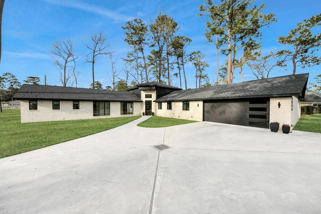 1601 Sycamore Ln, Kingwood, TX 77339, 4 Bedrooms Bedrooms, ,3 BathroomsBathrooms,Residential,For Sale,1601 Sycamore Ln,0,122648