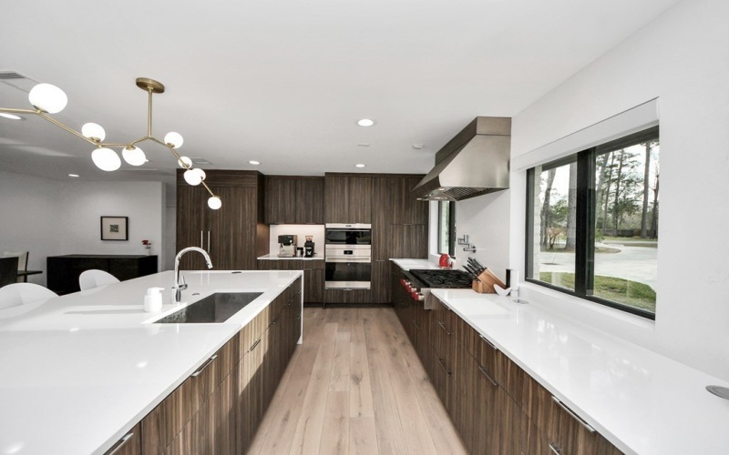 1601 Sycamore Ln, Kingwood, TX 77339, 4 Bedrooms Bedrooms, ,3 BathroomsBathrooms,Residential,For Sale,1601 Sycamore Ln,0,122648