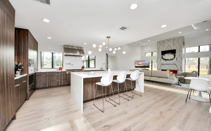 1601 Sycamore Ln, Kingwood, TX 77339, 4 Bedrooms Bedrooms, ,3 BathroomsBathrooms,Residential,For Sale,1601 Sycamore Ln,0,122648