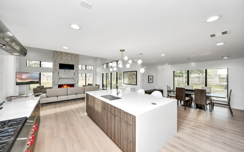 1601 Sycamore Ln, Kingwood, TX 77339, 4 Bedrooms Bedrooms, ,3 BathroomsBathrooms,Residential,For Sale,1601 Sycamore Ln,0,122648