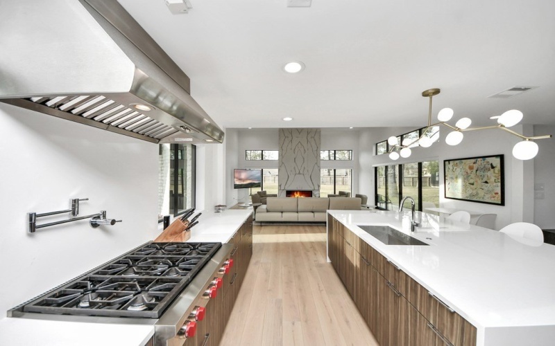 1601 Sycamore Ln, Kingwood, TX 77339, 4 Bedrooms Bedrooms, ,3 BathroomsBathrooms,Residential,For Sale,1601 Sycamore Ln,0,122648