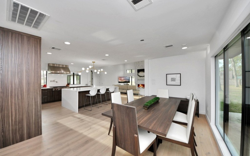 1601 Sycamore Ln, Kingwood, TX 77339, 4 Bedrooms Bedrooms, ,3 BathroomsBathrooms,Residential,For Sale,1601 Sycamore Ln,0,122648