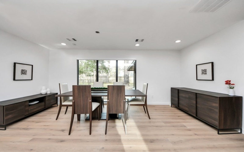 1601 Sycamore Ln, Kingwood, TX 77339, 4 Bedrooms Bedrooms, ,3 BathroomsBathrooms,Residential,For Sale,1601 Sycamore Ln,0,122648