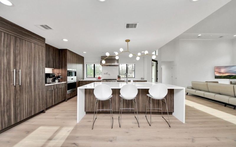 1601 Sycamore Ln, Kingwood, TX 77339, 4 Bedrooms Bedrooms, ,3 BathroomsBathrooms,Residential,For Sale,1601 Sycamore Ln,0,122648