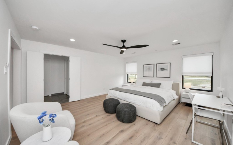 1601 Sycamore Ln, Kingwood, TX 77339, 4 Bedrooms Bedrooms, ,3 BathroomsBathrooms,Residential,For Sale,1601 Sycamore Ln,0,122648