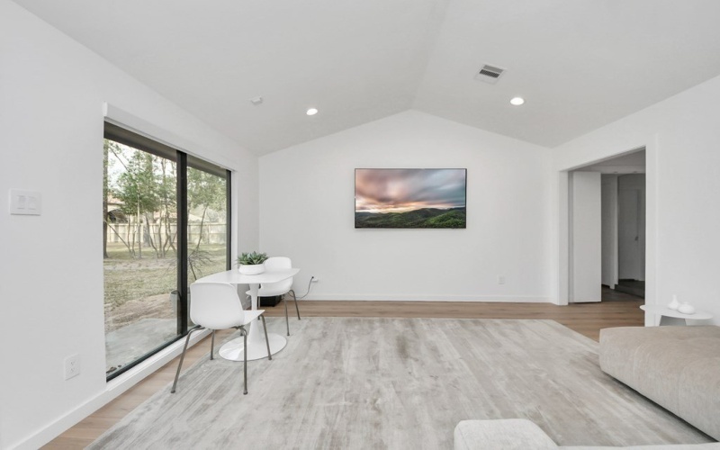 1601 Sycamore Ln, Kingwood, TX 77339, 4 Bedrooms Bedrooms, ,3 BathroomsBathrooms,Residential,For Sale,1601 Sycamore Ln,0,122648