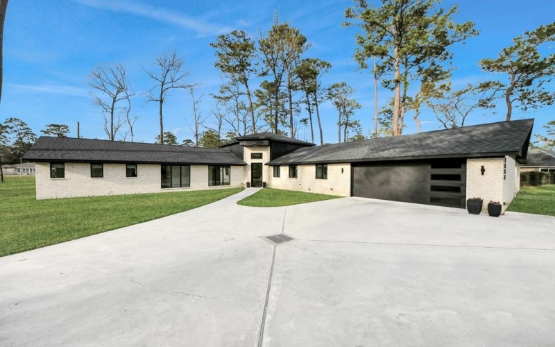 1601 Sycamore Ln, Kingwood, TX 77339, 4 Bedrooms Bedrooms, ,3 BathroomsBathrooms,Residential,For Sale,1601 Sycamore Ln,0,122648