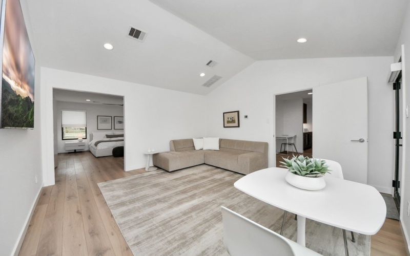 1601 Sycamore Ln, Kingwood, TX 77339, 4 Bedrooms Bedrooms, ,3 BathroomsBathrooms,Residential,For Sale,1601 Sycamore Ln,0,122648