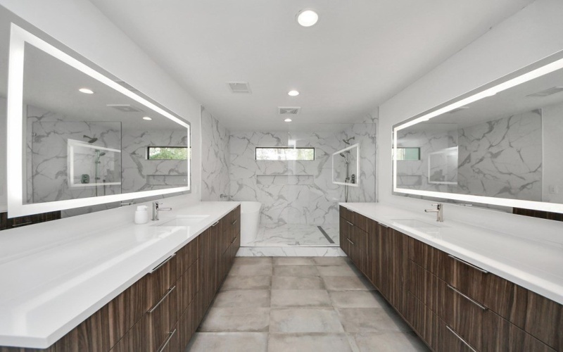 1601 Sycamore Ln, Kingwood, TX 77339, 4 Bedrooms Bedrooms, ,3 BathroomsBathrooms,Residential,For Sale,1601 Sycamore Ln,0,122648