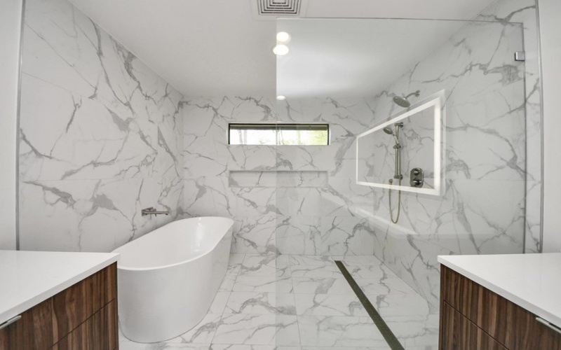 1601 Sycamore Ln, Kingwood, TX 77339, 4 Bedrooms Bedrooms, ,3 BathroomsBathrooms,Residential,For Sale,1601 Sycamore Ln,0,122648