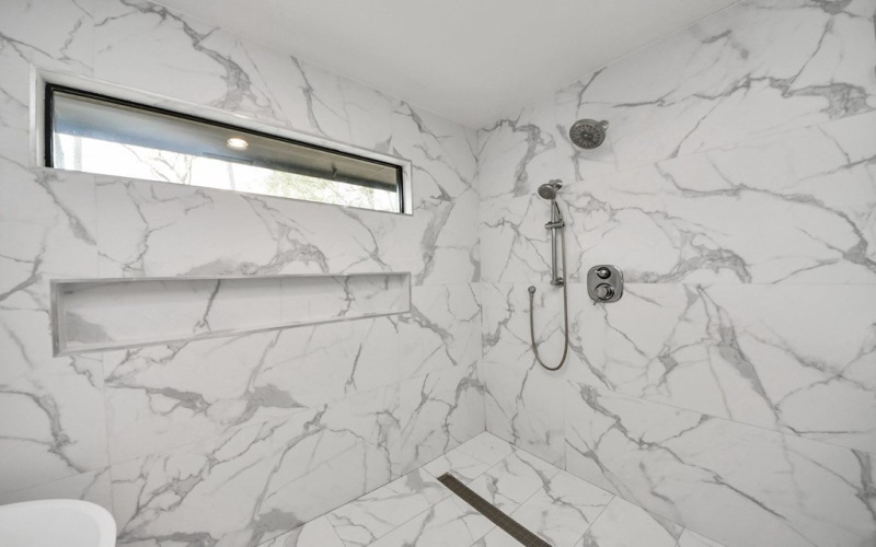 1601 Sycamore Ln, Kingwood, TX 77339, 4 Bedrooms Bedrooms, ,3 BathroomsBathrooms,Residential,For Sale,1601 Sycamore Ln,0,122648