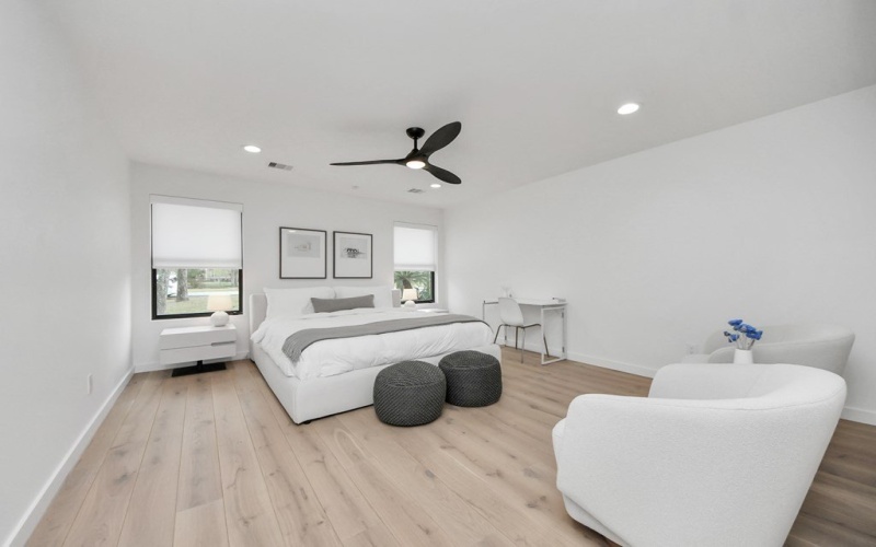 1601 Sycamore Ln, Kingwood, TX 77339, 4 Bedrooms Bedrooms, ,3 BathroomsBathrooms,Residential,For Sale,1601 Sycamore Ln,0,122648