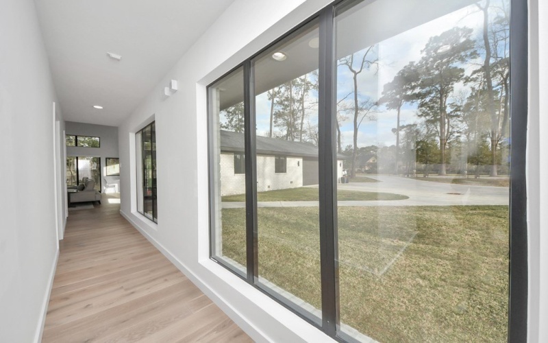 1601 Sycamore Ln, Kingwood, TX 77339, 4 Bedrooms Bedrooms, ,3 BathroomsBathrooms,Residential,For Sale,1601 Sycamore Ln,0,122648