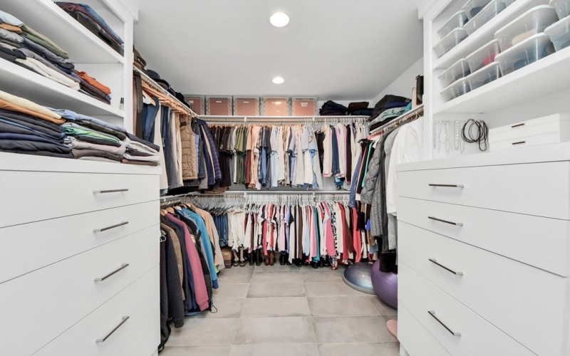 1601 Sycamore Ln, Kingwood, TX 77339, 4 Bedrooms Bedrooms, ,3 BathroomsBathrooms,Residential,For Sale,1601 Sycamore Ln,0,122648