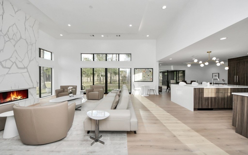 1601 Sycamore Ln, Kingwood, TX 77339, 4 Bedrooms Bedrooms, ,3 BathroomsBathrooms,Residential,For Sale,1601 Sycamore Ln,0,122648