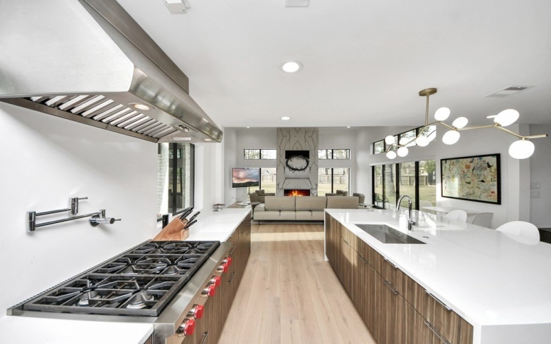 1601 Sycamore Ln, Kingwood, TX 77339, 4 Bedrooms Bedrooms, ,3 BathroomsBathrooms,Residential,For Sale,1601 Sycamore Ln,0,122648