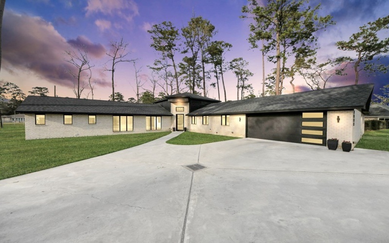 1601 Sycamore Ln, Kingwood, TX 77339, 4 Bedrooms Bedrooms, ,3 BathroomsBathrooms,Residential,For Sale,1601 Sycamore Ln,0,122648