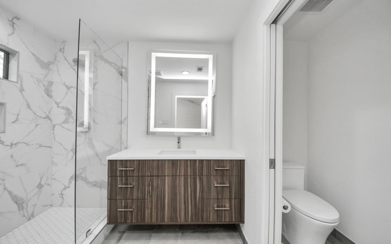 1601 Sycamore Ln, Kingwood, TX 77339, 4 Bedrooms Bedrooms, ,3 BathroomsBathrooms,Residential,For Sale,1601 Sycamore Ln,0,122648