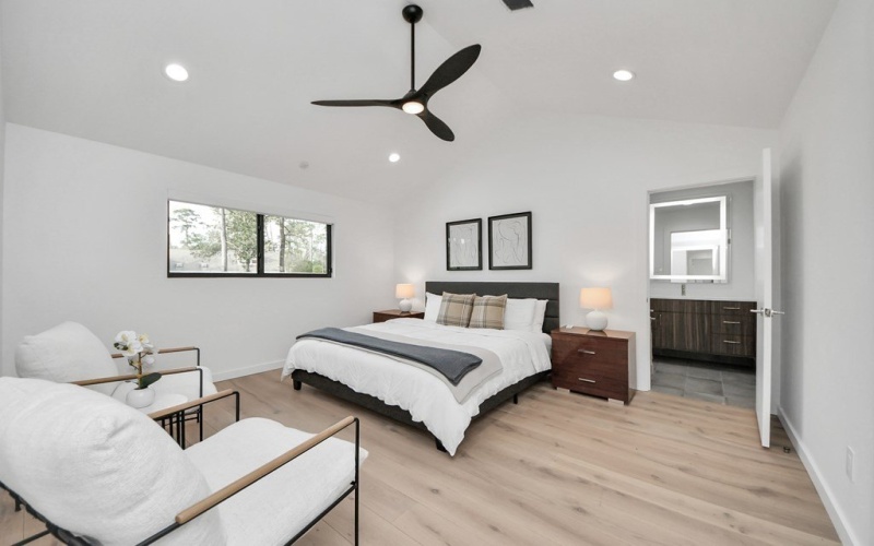 1601 Sycamore Ln, Kingwood, TX 77339, 4 Bedrooms Bedrooms, ,3 BathroomsBathrooms,Residential,For Sale,1601 Sycamore Ln,0,122648