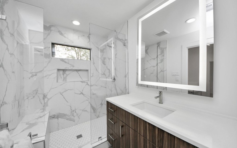 1601 Sycamore Ln, Kingwood, TX 77339, 4 Bedrooms Bedrooms, ,3 BathroomsBathrooms,Residential,For Sale,1601 Sycamore Ln,0,122648