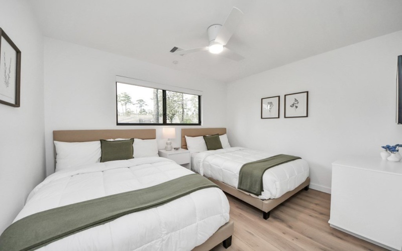 1601 Sycamore Ln, Kingwood, TX 77339, 4 Bedrooms Bedrooms, ,3 BathroomsBathrooms,Residential,For Sale,1601 Sycamore Ln,0,122648