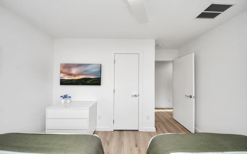 1601 Sycamore Ln, Kingwood, TX 77339, 4 Bedrooms Bedrooms, ,3 BathroomsBathrooms,Residential,For Sale,1601 Sycamore Ln,0,122648