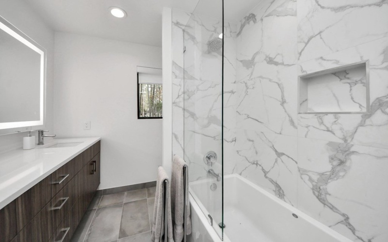 1601 Sycamore Ln, Kingwood, TX 77339, 4 Bedrooms Bedrooms, ,3 BathroomsBathrooms,Residential,For Sale,1601 Sycamore Ln,0,122648